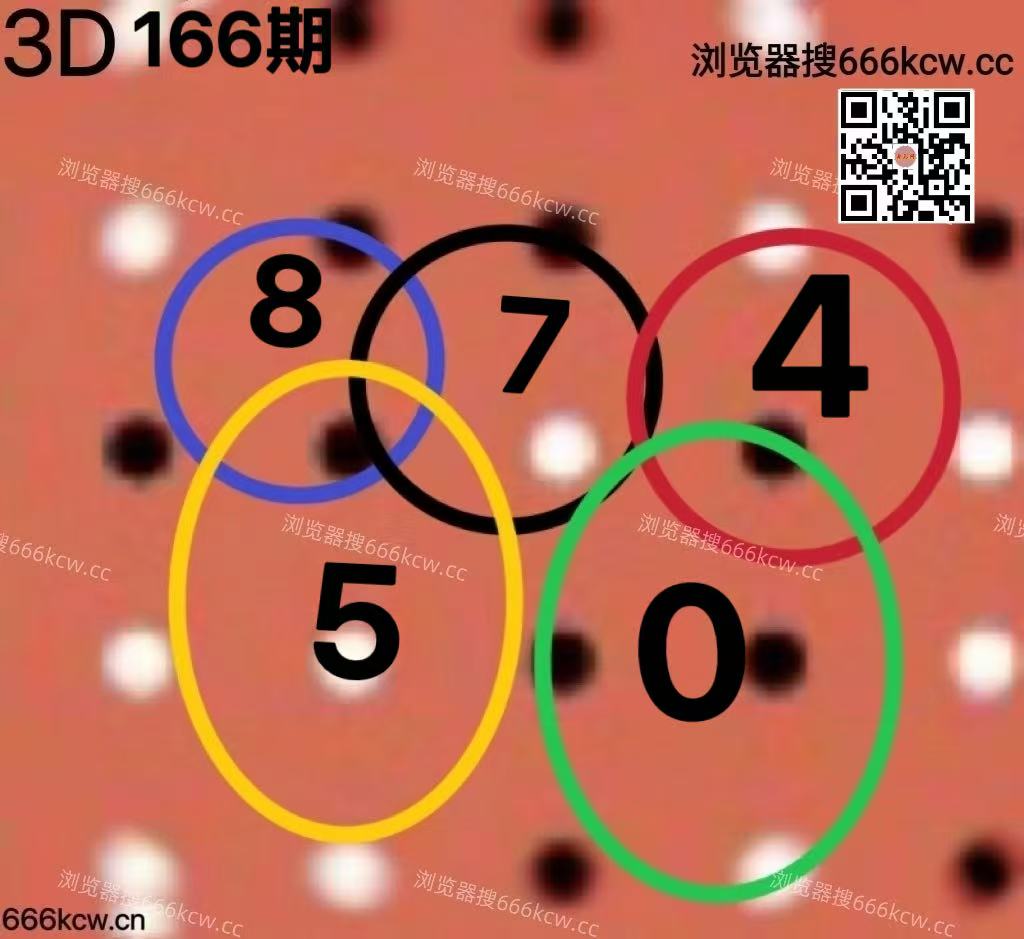 微信图片_20260625000245_3053_2