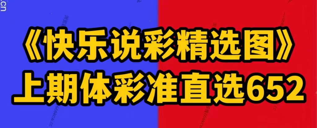 微信图片_20260503000256_6401_1.jpg