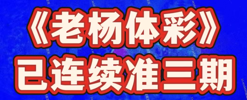 微信图片_20260504230111_6447_1.jpg