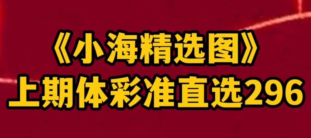微信图片_20260511003319_6617_1.jpg