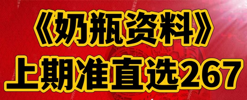 微信图片_20260520232953_6860_1.jpg